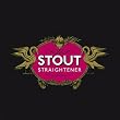 STOUT(��������)(DVD�t)