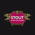 STOUT(��������)(DVD�t)