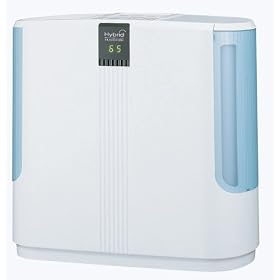 �_�C�j�` �n�C�u���b�g�������� �t���b�V���u���[  HD-5004-A