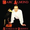 Stories of Johnny