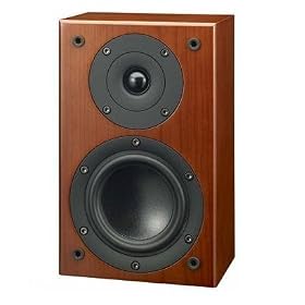DENON �X�s�[�J�[ SC-A33SG(M)