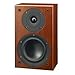 DENON �X�s�[�J�[ SC-A33SG(M)
