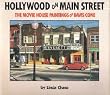 Hollywood on Main Street