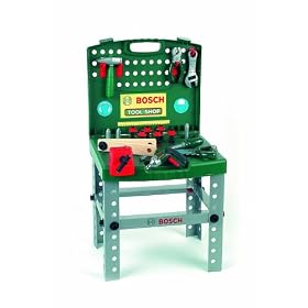 BorneLund�i�{�[�l�����h�j �{�b�V�� �~�j���[�N�Z���^�[
