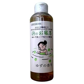 �ъC�\���g �l�̂����C �䂸 200ml�~24�{