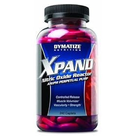 Dymatize�h�{, �v�����C��, �X�Ɏ��^��_�����f�̌��q�F, �J�v���b�g, 240�J�v���b�g