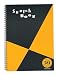 �X�P�b�`�u�b�N A3 size (�c420mm�~��300mm) ZS115S