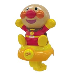 �I�[�N�X ����炭��z�[�� �A���p���}��