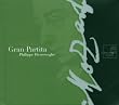 Serenade / Gran Partita