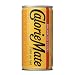(�����p�{�b�N�X) �J�����[���C�g �J�t�F�I���� 200ml�~30��