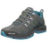 Hi-Tec V-lite Infinity Hpi Womens Trainer