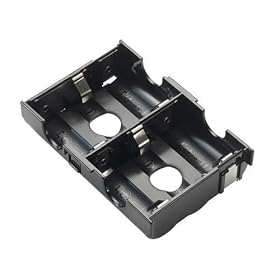 �L���m�� BATTERY MAGAZINE TP 2429A001