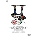 ���؏�r�� LIVE TOUR 2008-2009�gROCK&SOUL II�h [DVD]
