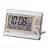 SEIKO CLOCK (�Z�C�R�[�N���b�N) �ڊo�����v �g���x�� �O���[�o���d�g���v SQ648S