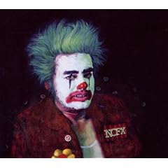 Cokie the Clown