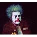 Cokie the Clown