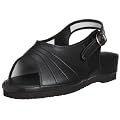 [�t�b�g�t�H�[��] Foot Form �i�[�X�V���[�Y