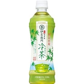 �T���g���[ �ɉE�q�� �Β� �⒃(�Ċ�����) 500ml(�|���^�{�g��)�~24�{