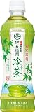 �T���g���[ �ɉE�q�� �Β� �⒃(�Ċ�����) 500ml(�|���^�{�g��)�~24�{