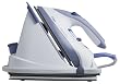 T-fal �v���~�j�b�c �X�`�[���W�F�l���[�^�[ GV6600J0