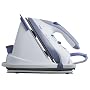 T-fal �v���~�j�b�c �X�`�[���W�F�l���[�^�[ GV6600J0