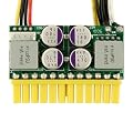 picoPSU-160-XT