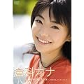 Power of Love~�������Ǝ��B�����āA���낢��E�E�E~ [DVD]
