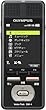 OLYMPUS ���@�\ �V�X�^�C��IC���R�[�_�[ VoiceTrek DM-4