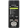 OLYMPUS ���@�\ �V�X�^�C��IC���R�[�_�[ VoiceTrek DM-4
