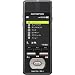 OLYMPUS ���@�\ �V�X�^�C��IC���R�[�_�[ VoiceTrek DM-4