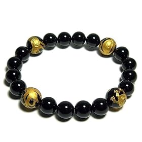 �V�h��̑� �������E�l�_�b������I�j�L�X 12mm�ʁ� �I�j�L�X�u���X���b�g (�����YLL�T�C�Y)