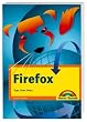 Firefox . Tipps, Tricks, Hacks