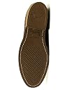 Black Chemigum Cork Sole�i�R���N�E�\�[���j