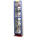 �R���N�V�����P�[�X �K���_���o�[�W���� L�T�C�Y GDM-1535G WH Q1006