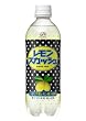 �s��� �������X�J�b�V�� 500ml�~24�{