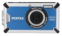 PENTAX OPTIO