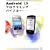 Android 1.5�v���O���~���O�o�C�u��