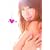 �͂�Ȉ��t�@�[�X�g�ʐ^�WI AI (TOKYO NEWS MOOK 165��)