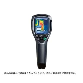 �g�їp���`�M�摜�J���� �T�[���J���� �����̉摜�f�f 130 [�����] (prmium vintage)