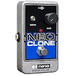 Electro Harmonix Neo Clone