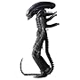 Real Action Heroes ALIEN RAH-396