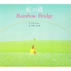 ���̋��\Rainbow Bridge