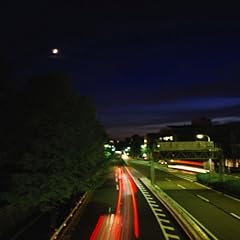 【クリックで詳細表示】HIGHWAY