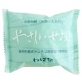�˂Ώm �₳���������� 100g
