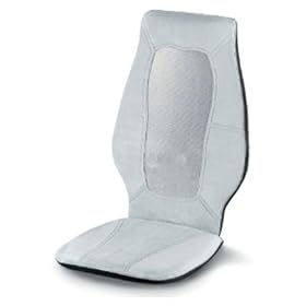 �v���}�b�T�[ AG-160