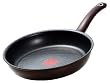 T-fal IH�G�X�v���b�\ �t���C�p�� 26cm C66305