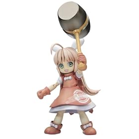 �ꌂ�E��!! �z�C�z�C���� LEGACY �z�C�z�C���� �d�퓬Ver. (1/1�X�P�[���v���X�`�b�N�L�b�g)