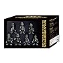 EXILE GENERATION SEASON2 SPECIAL BOX [DVD]