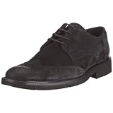 Strellson Bradley Derby Lace 61/12/03102 Herren Halbschuhe