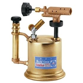 �K�\�����g�[�`�����v JA-1